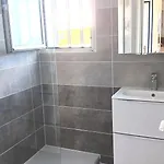 Le Vent Du Large A 80 M * فو سور ميه