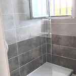 Le Vent Du Large A 80 M فو سور ميه