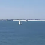 Le Vent Du Large A 80 M فو سور ميه
