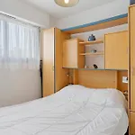 Apartment Le Vent Du Large A 80 M