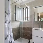 Apartment Le Vent Du Large A 80 M