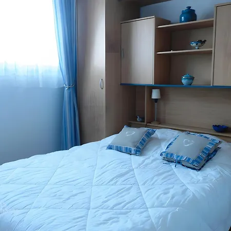 Le Vent Du Large à 80 M Vaux-sur-Mer