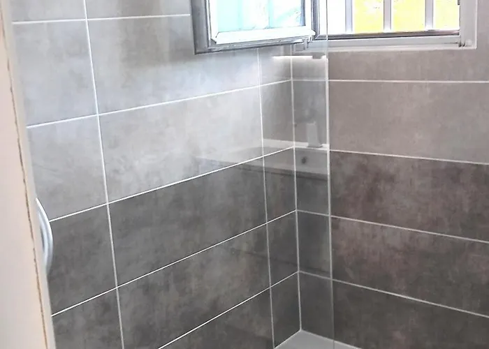 Le Vent Du Large à 80 M Vaux-sur-Mer