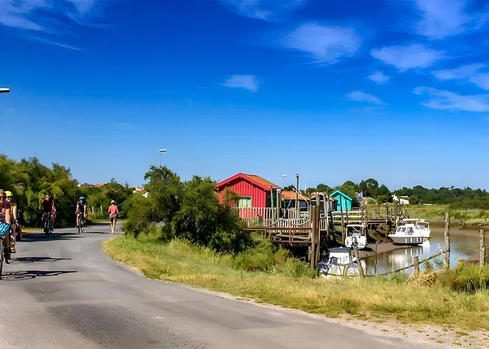 Le Vent Du Large A 80 M